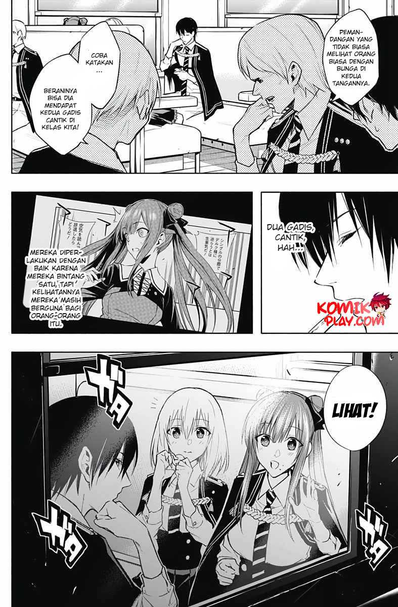 Chapter 36 - halaman 9