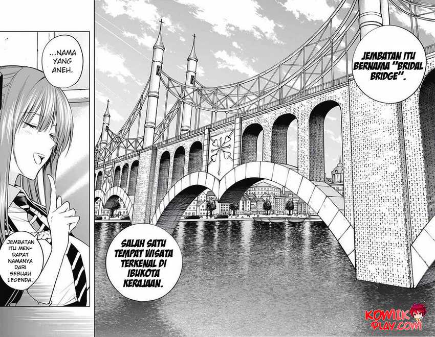 Chapter 36 - halaman 10