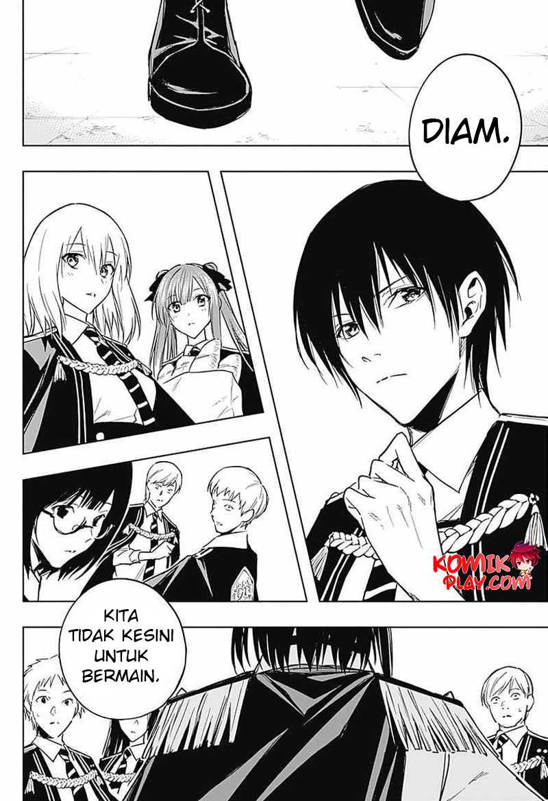 Chapter 35 - halaman 12