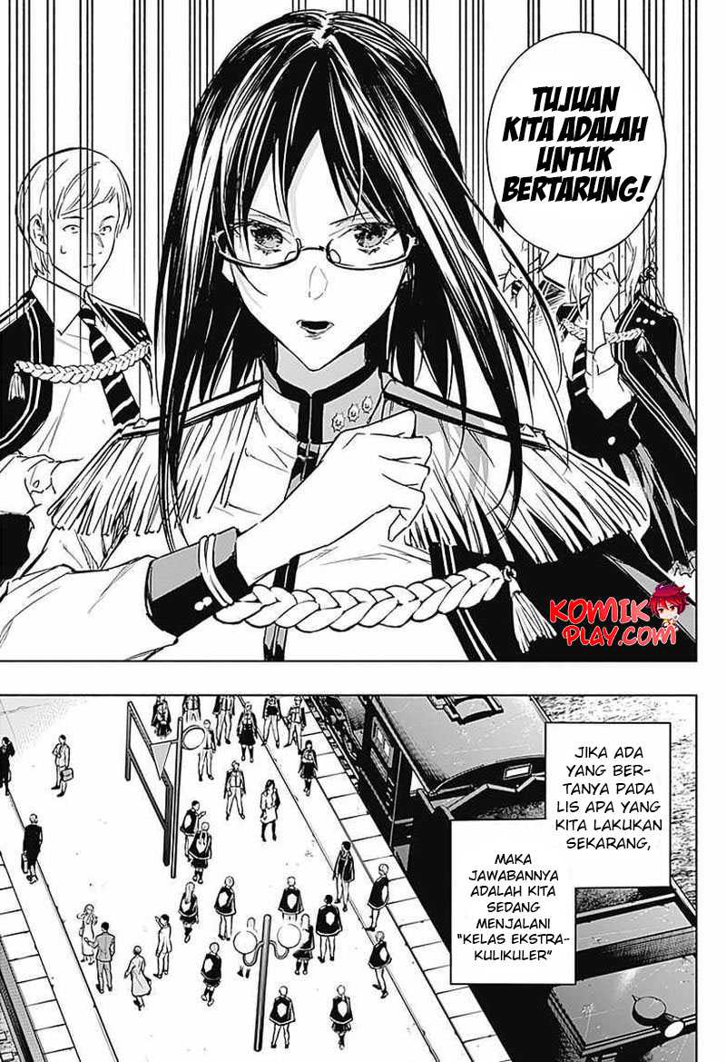 Chapter 35 - halaman 13