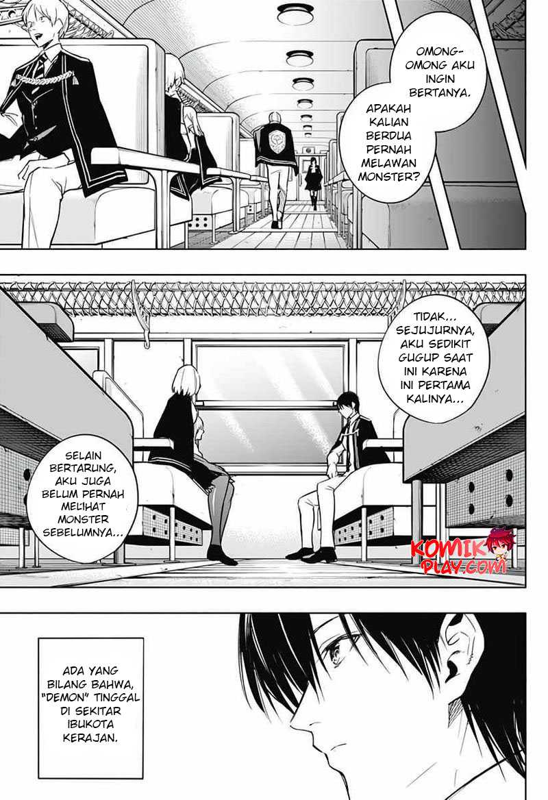 Chapter 35 - halaman 14