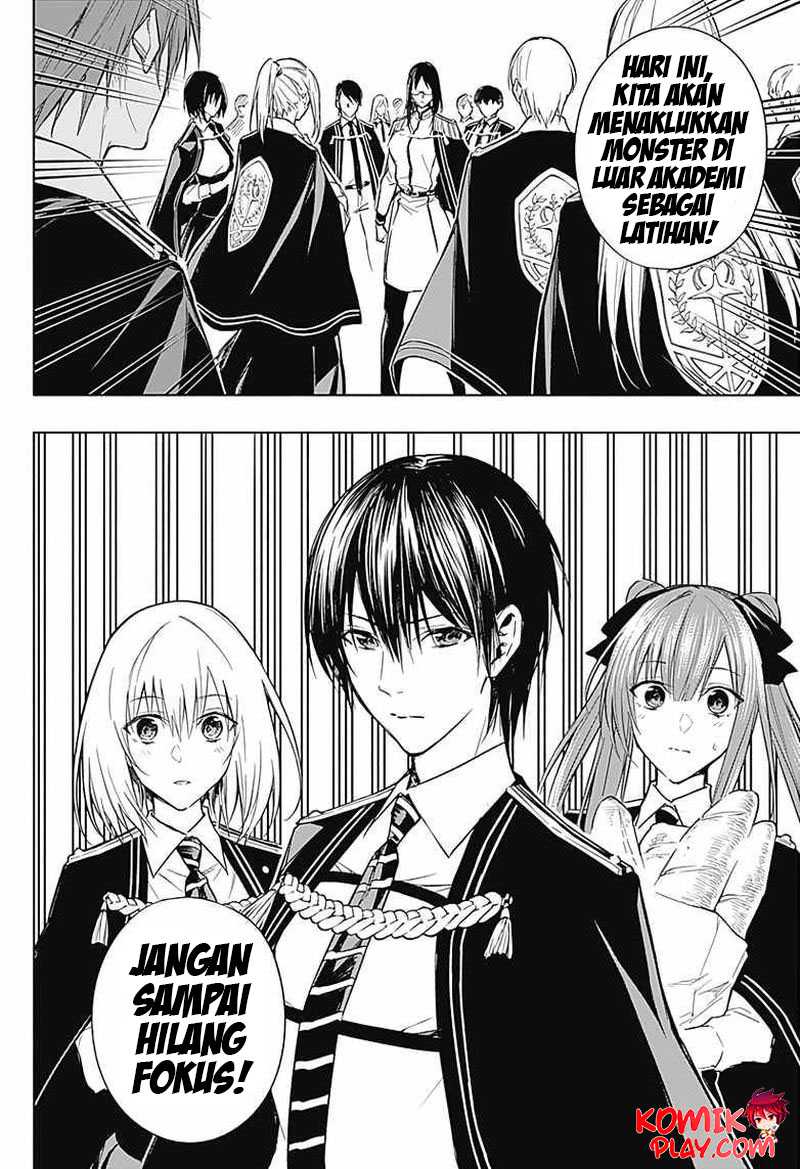 Chapter 35 - halaman 15