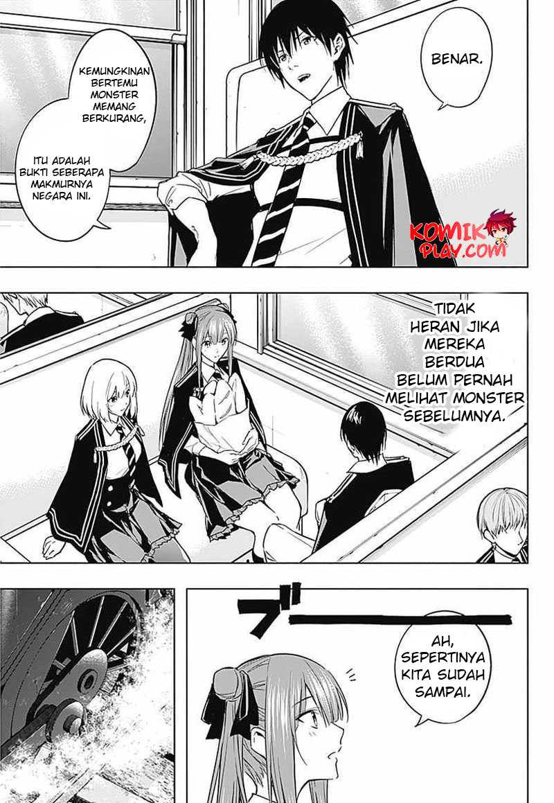 Chapter 35 - halaman 16