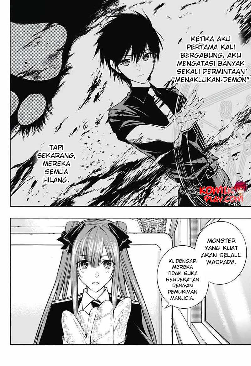 Chapter 35 - halaman 17