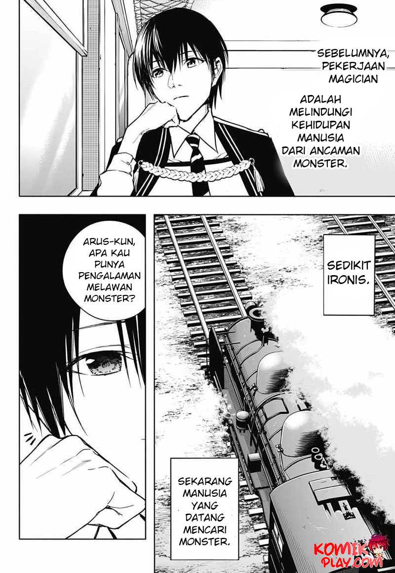 Chapter 35 - halaman 18
