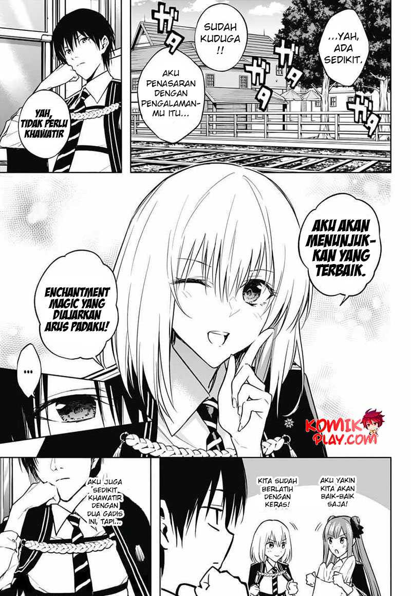 Chapter 35 - halaman 19