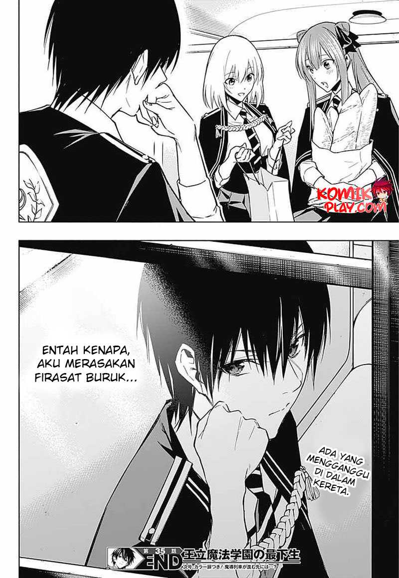 Chapter 35 - halaman 20