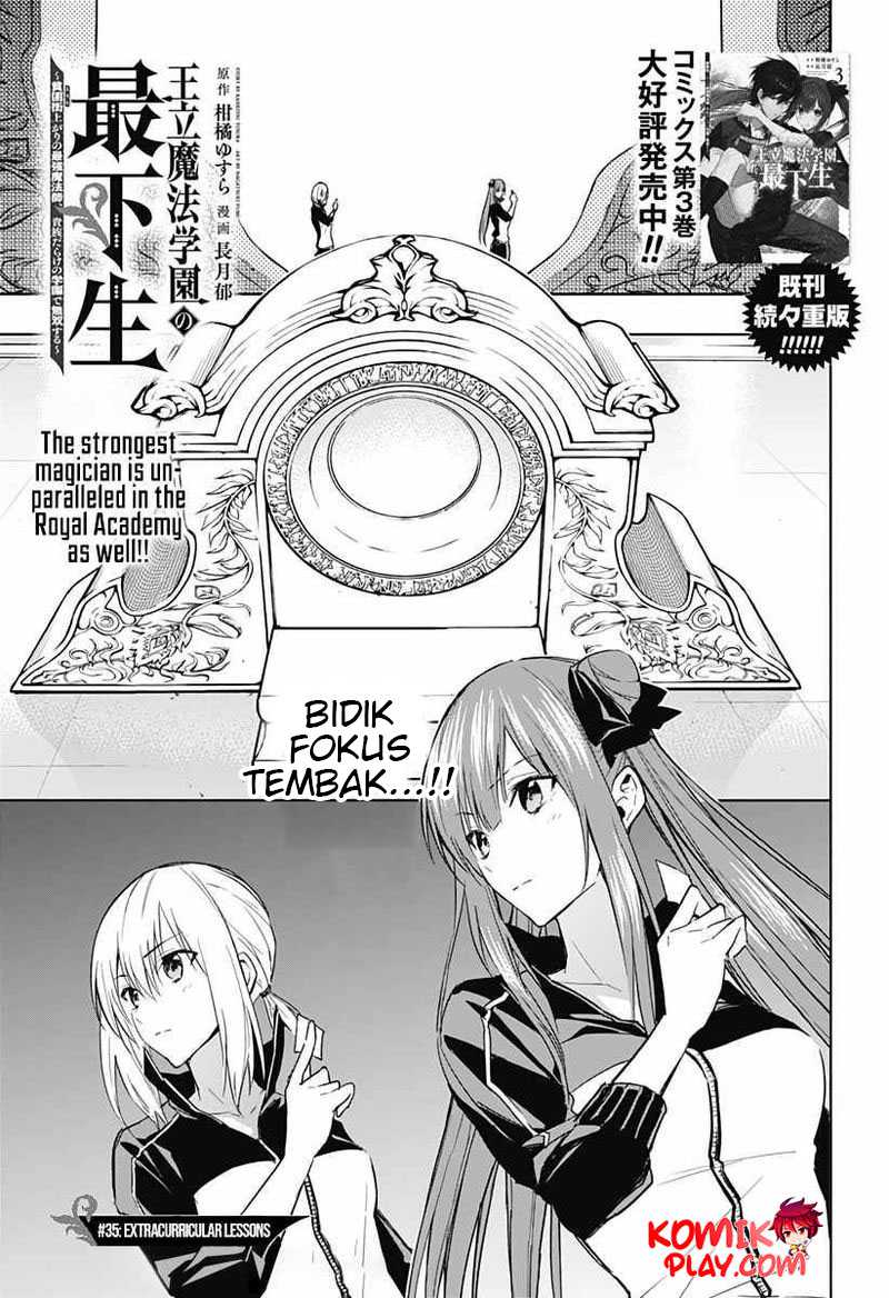 Chapter 35 - halaman 4