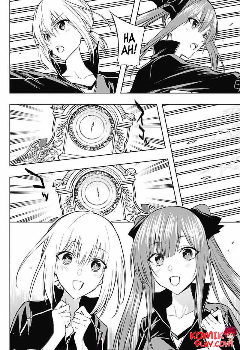 Chapter 35 - halaman 5