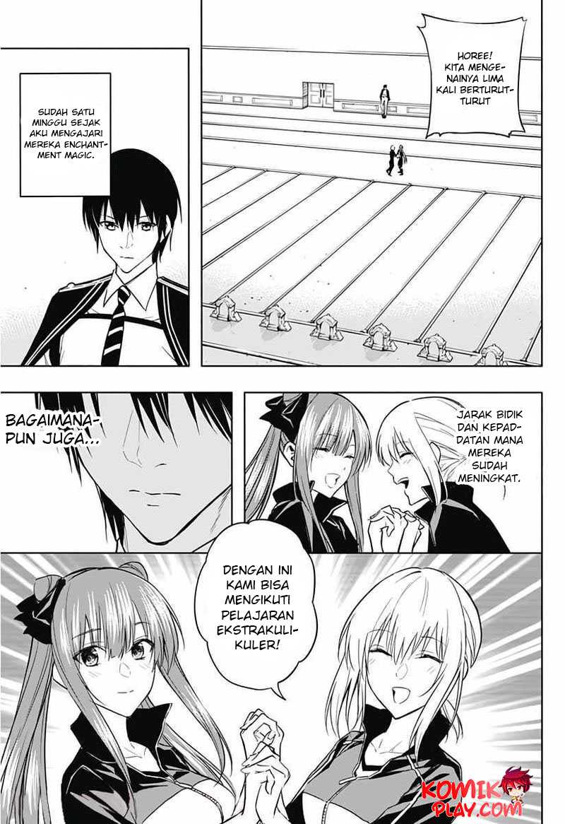 Chapter 35 - halaman 6