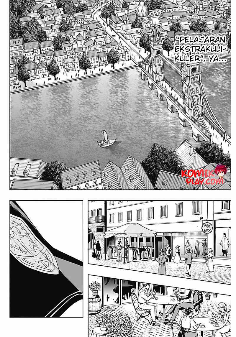 Chapter 35 - halaman 7