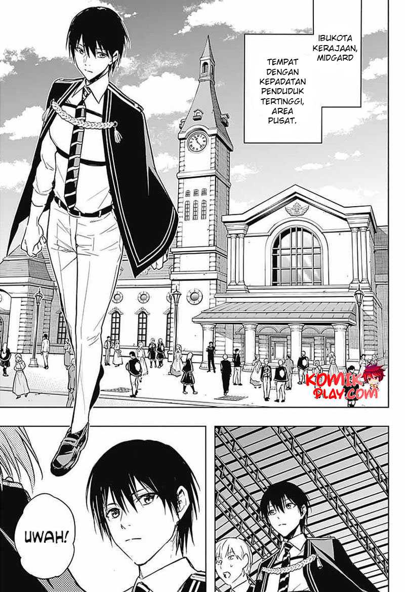 Chapter 35 - halaman 8
