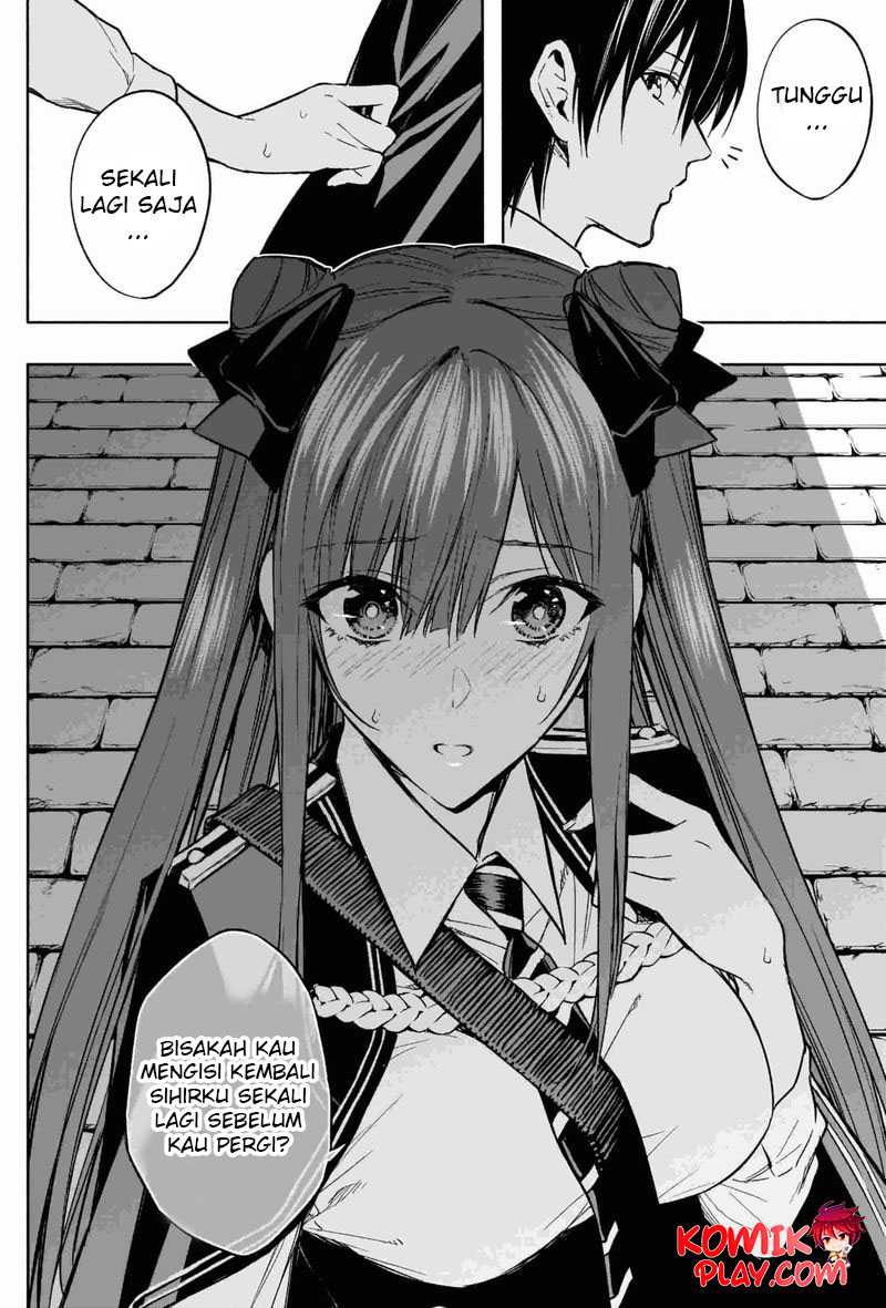 Chapter 34 - halaman 12