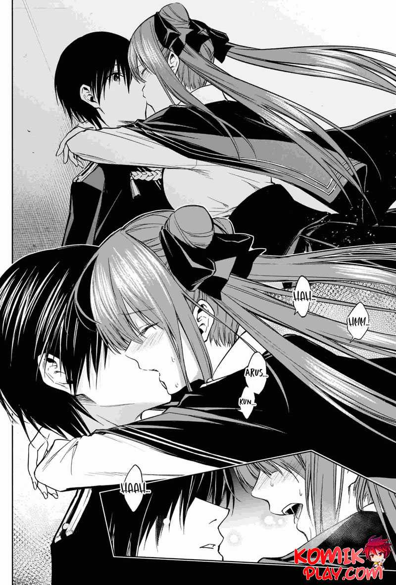 Chapter 34 - halaman 13