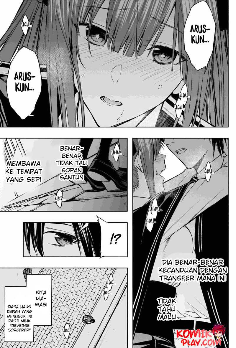 Chapter 34 - halaman 14