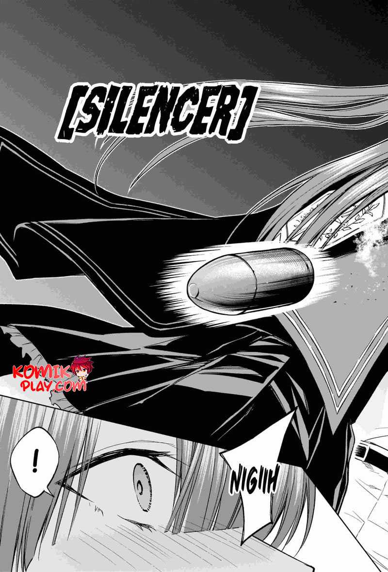 Chapter 34 - halaman 16