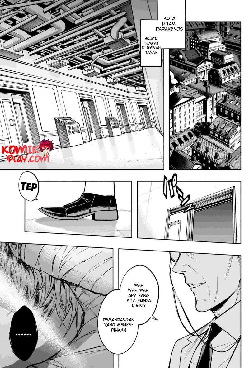 Chapter 34 - halaman 17