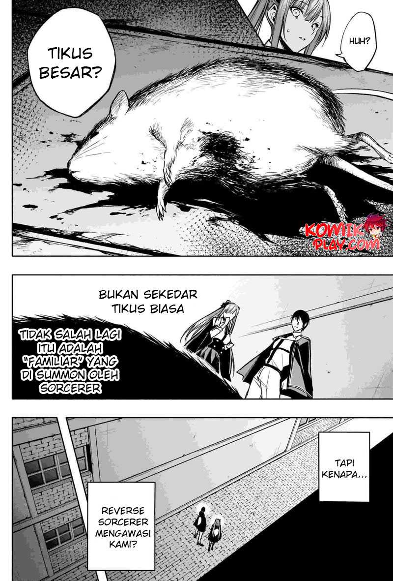 Chapter 34 - halaman 18