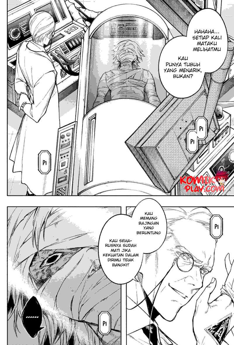 Chapter 34 - halaman 19