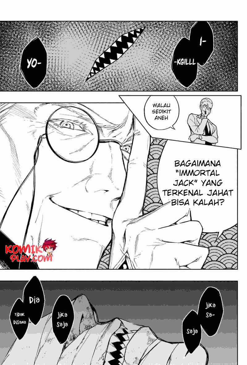 Chapter 34 - halaman 20