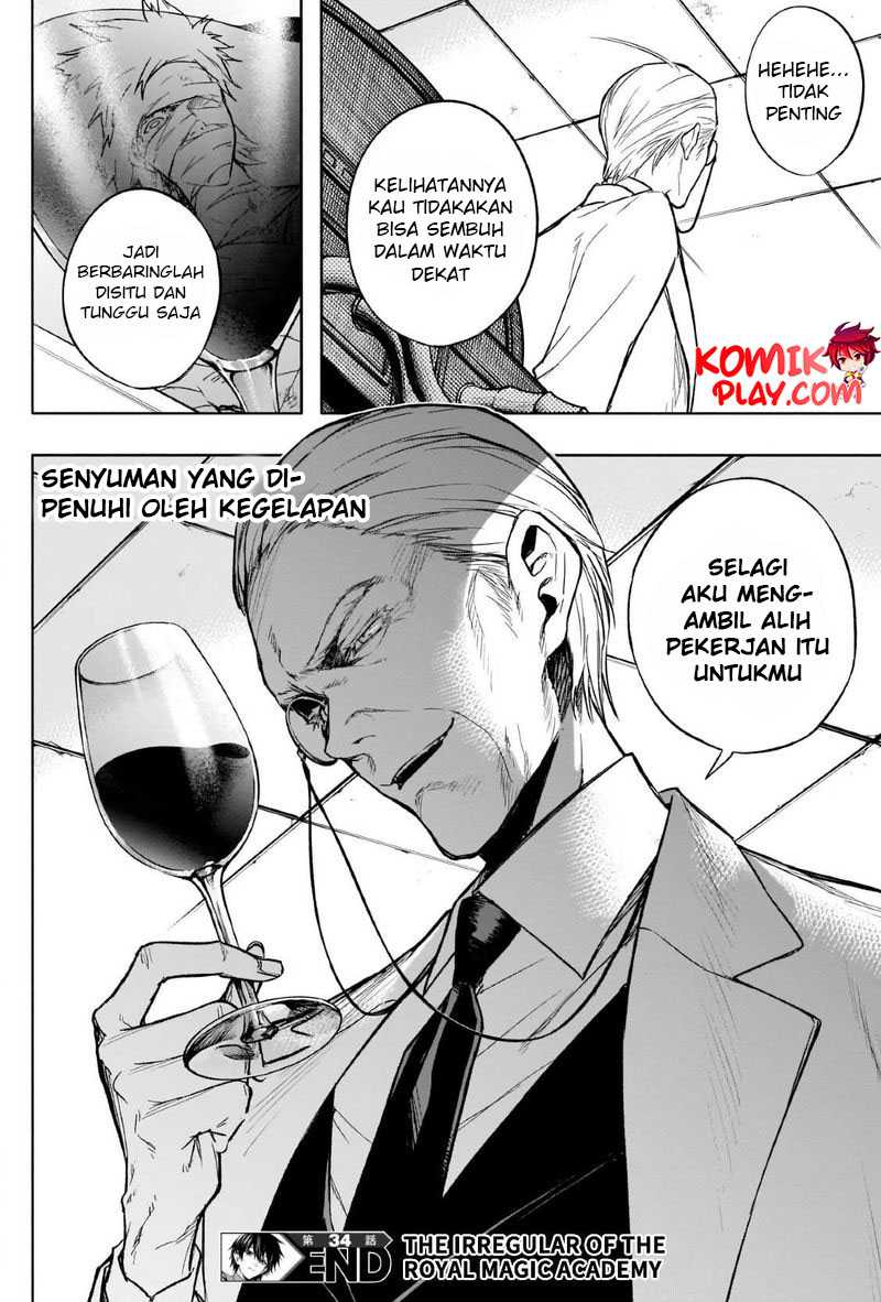 Chapter 34 - halaman 21