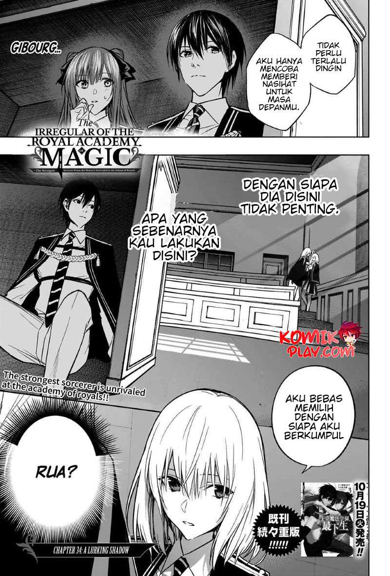 Chapter 34 - halaman 4