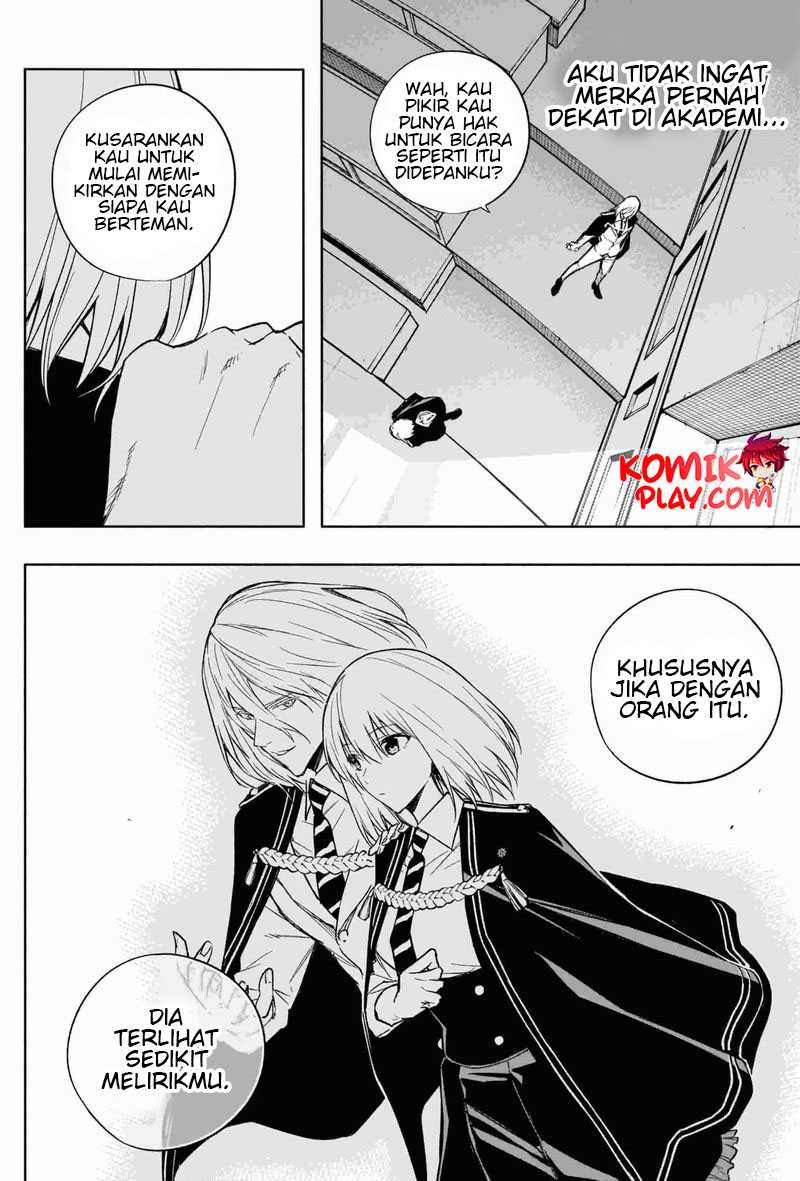 Chapter 34 - halaman 5