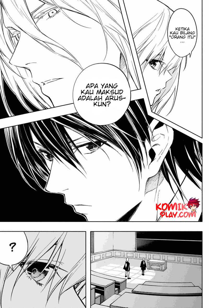 Chapter 34 - halaman 6