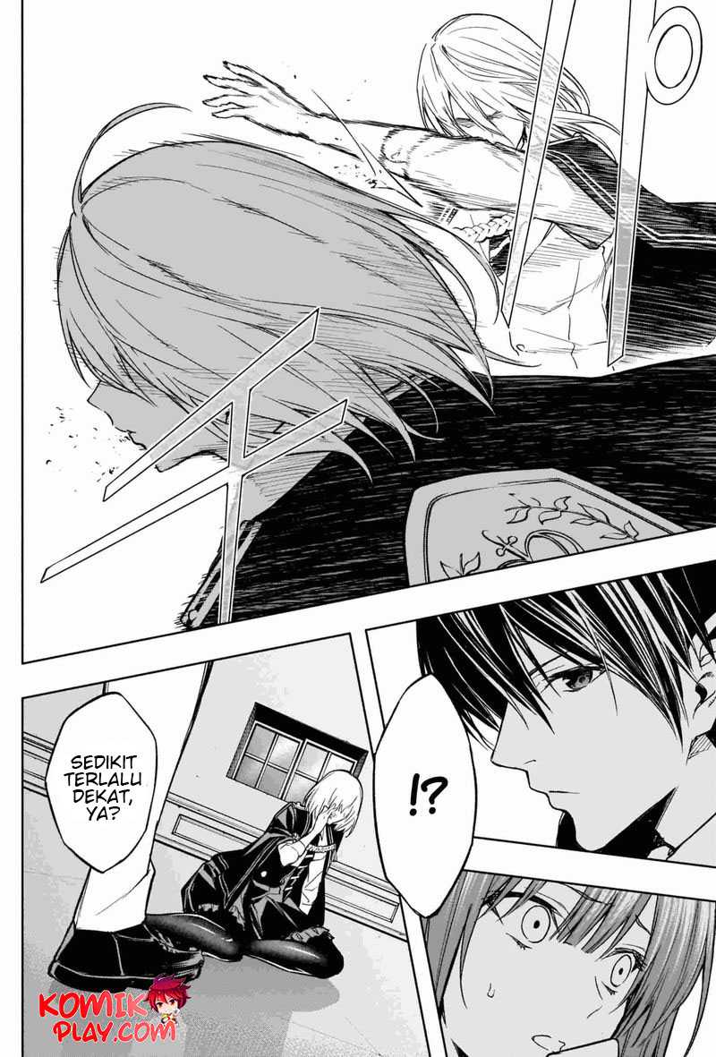 Chapter 34 - halaman 7