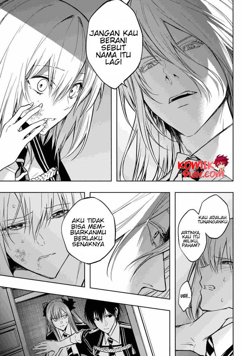 Chapter 34 - halaman 8