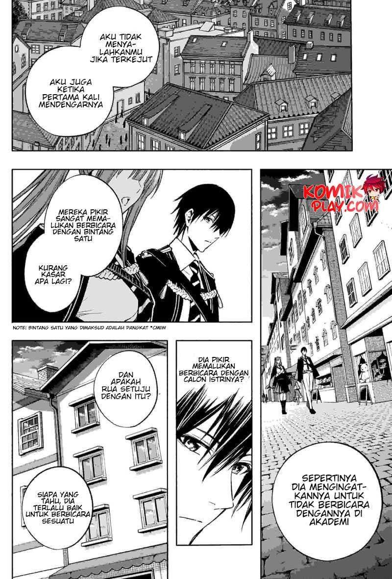 Chapter 34 - halaman 9