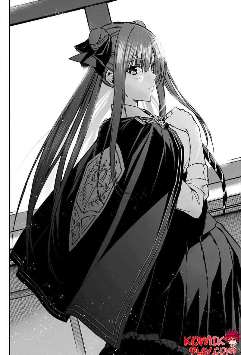 Chapter 33 - halaman 12