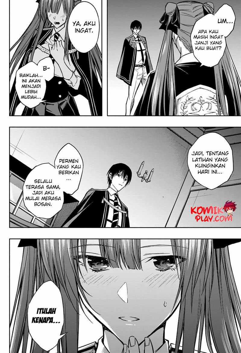 Chapter 33 - halaman 13