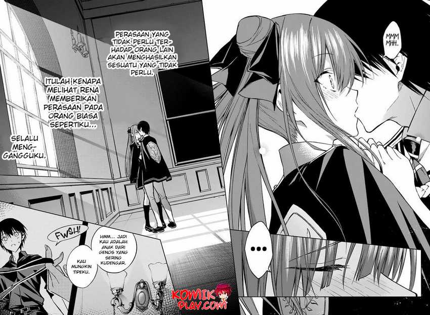 Chapter 33 - halaman 14