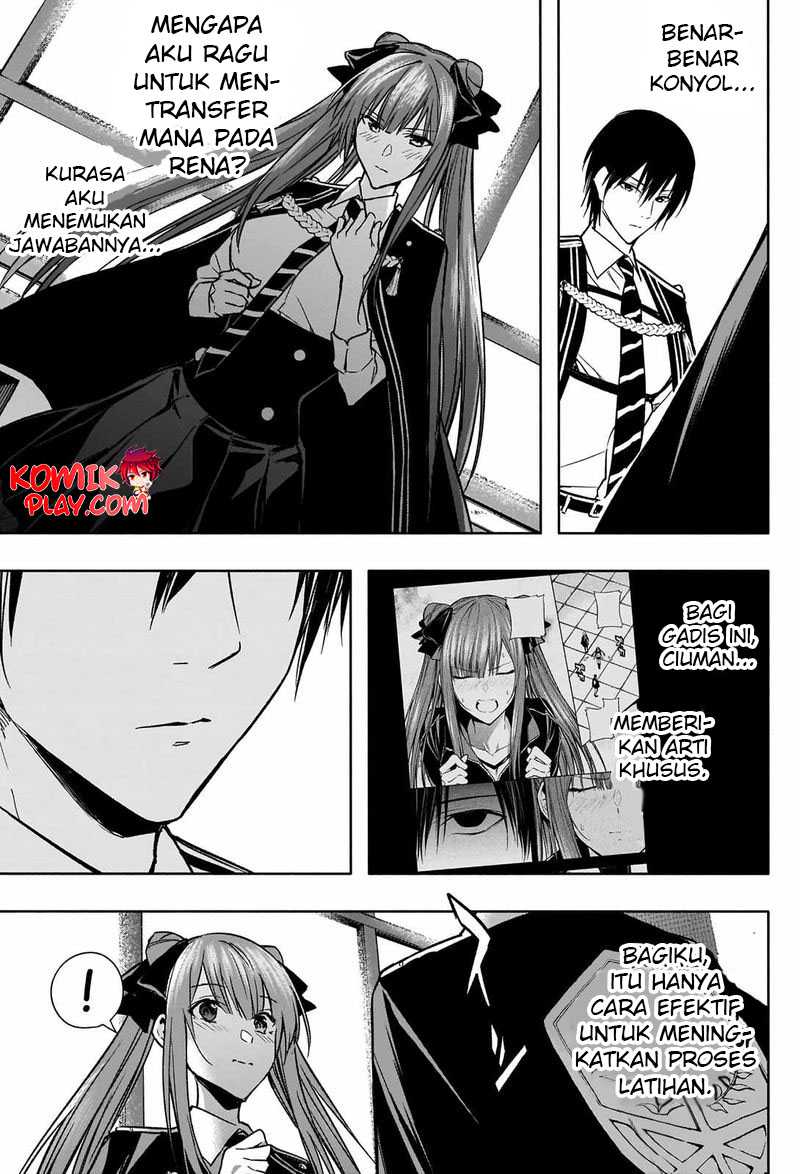 Chapter 33 - halaman 15