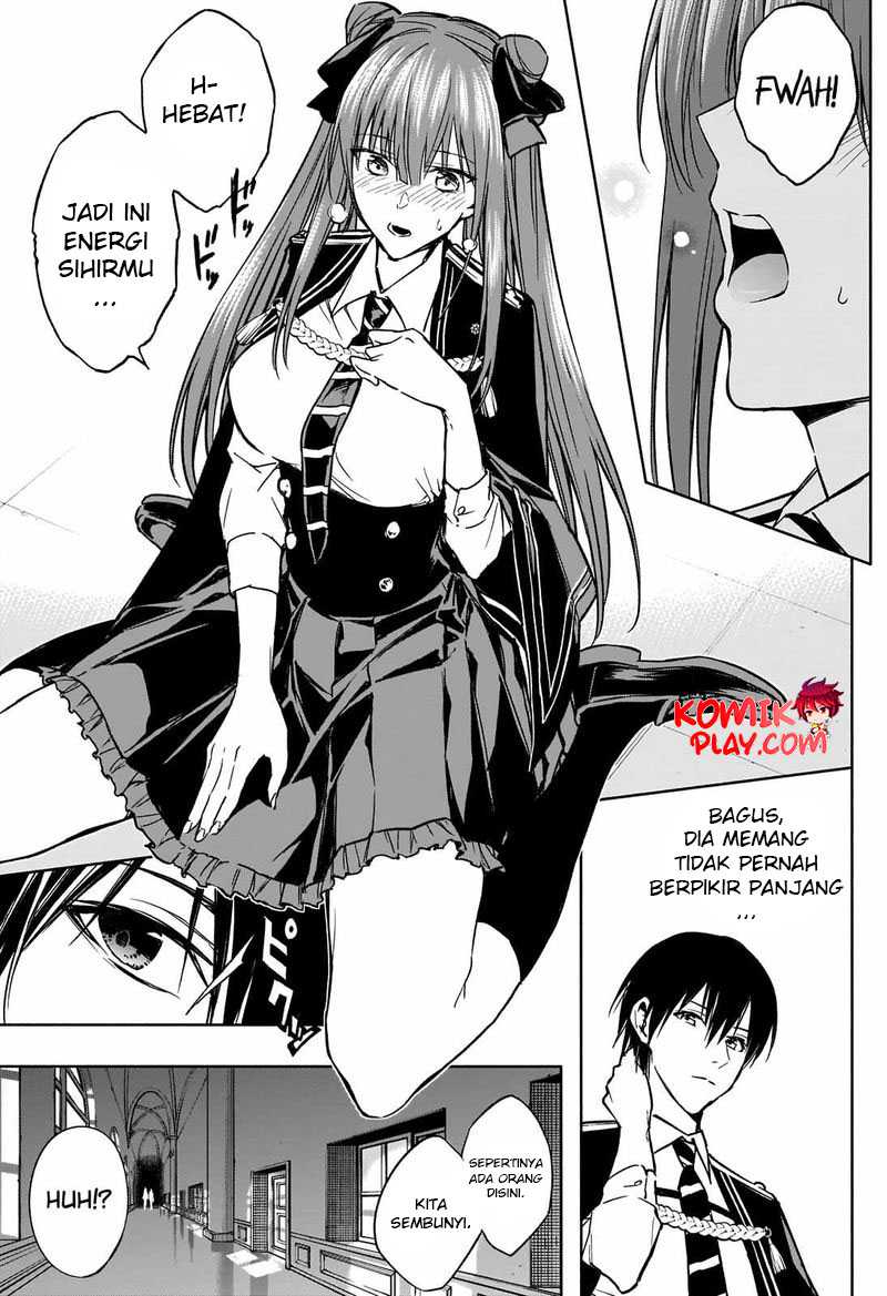 Chapter 33 - halaman 17
