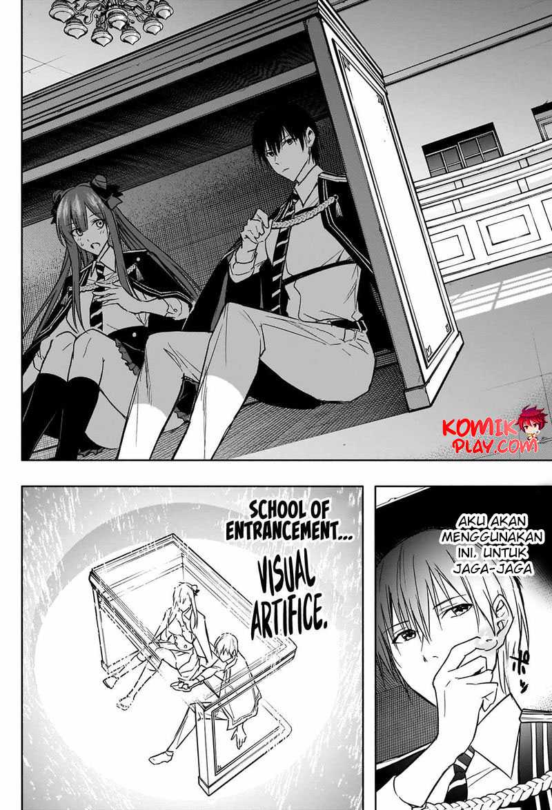 Chapter 33 - halaman 18