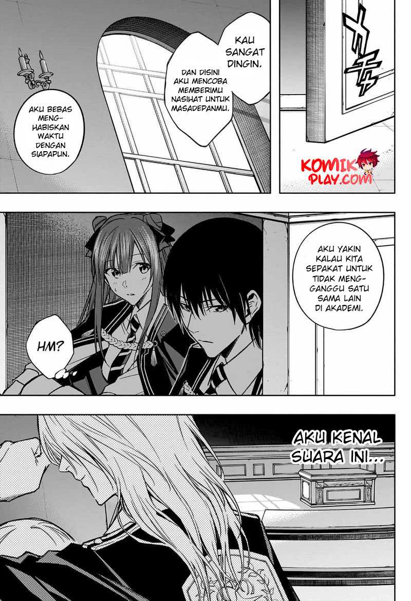 Chapter 33 - halaman 19