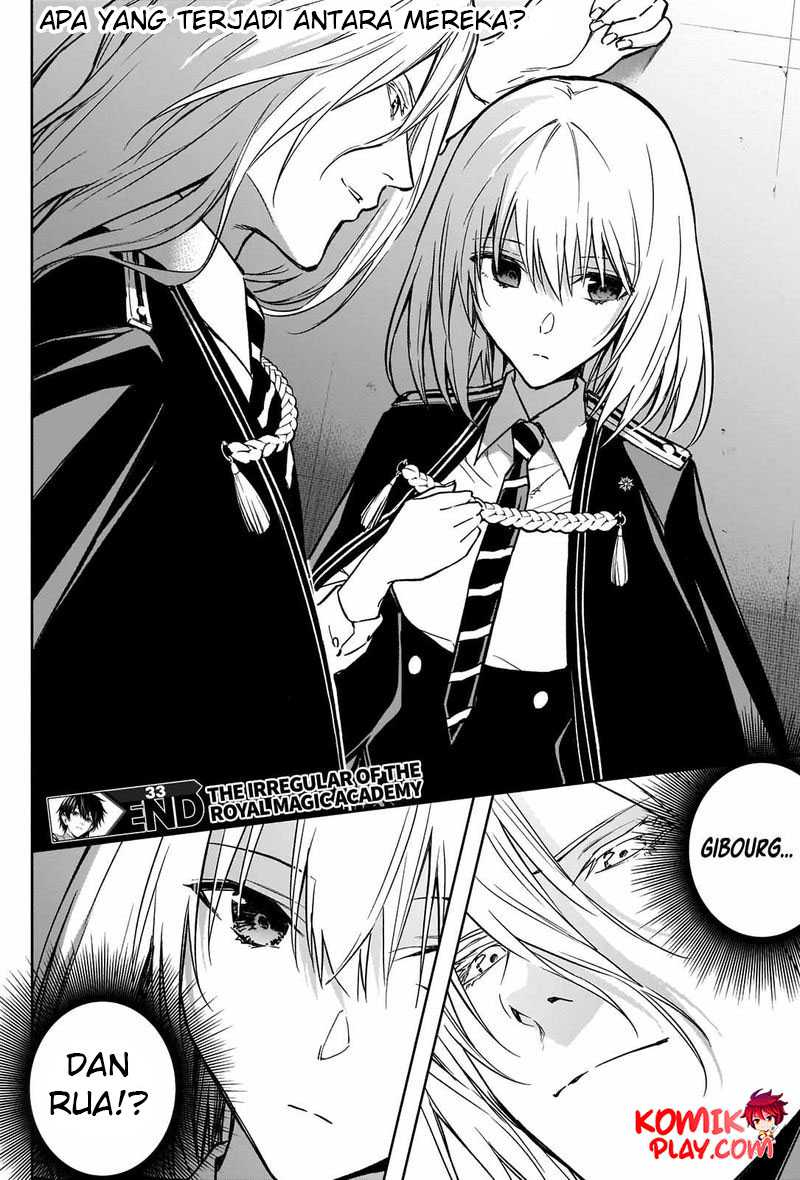 Chapter 33 - halaman 20