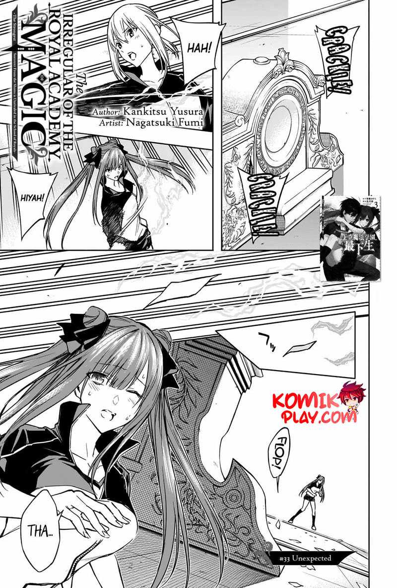Chapter 33 - halaman 4