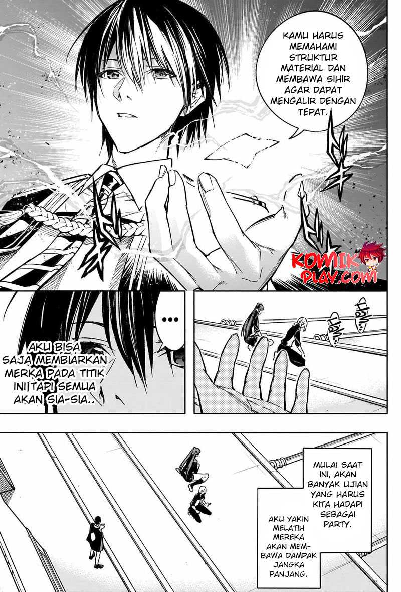Chapter 33 - halaman 6