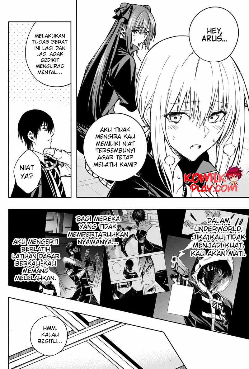 Chapter 33 - halaman 7