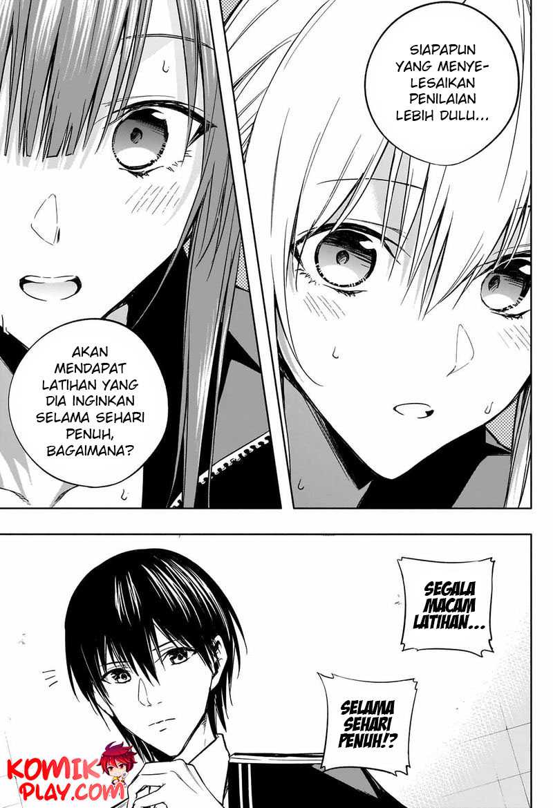 Chapter 33 - halaman 8