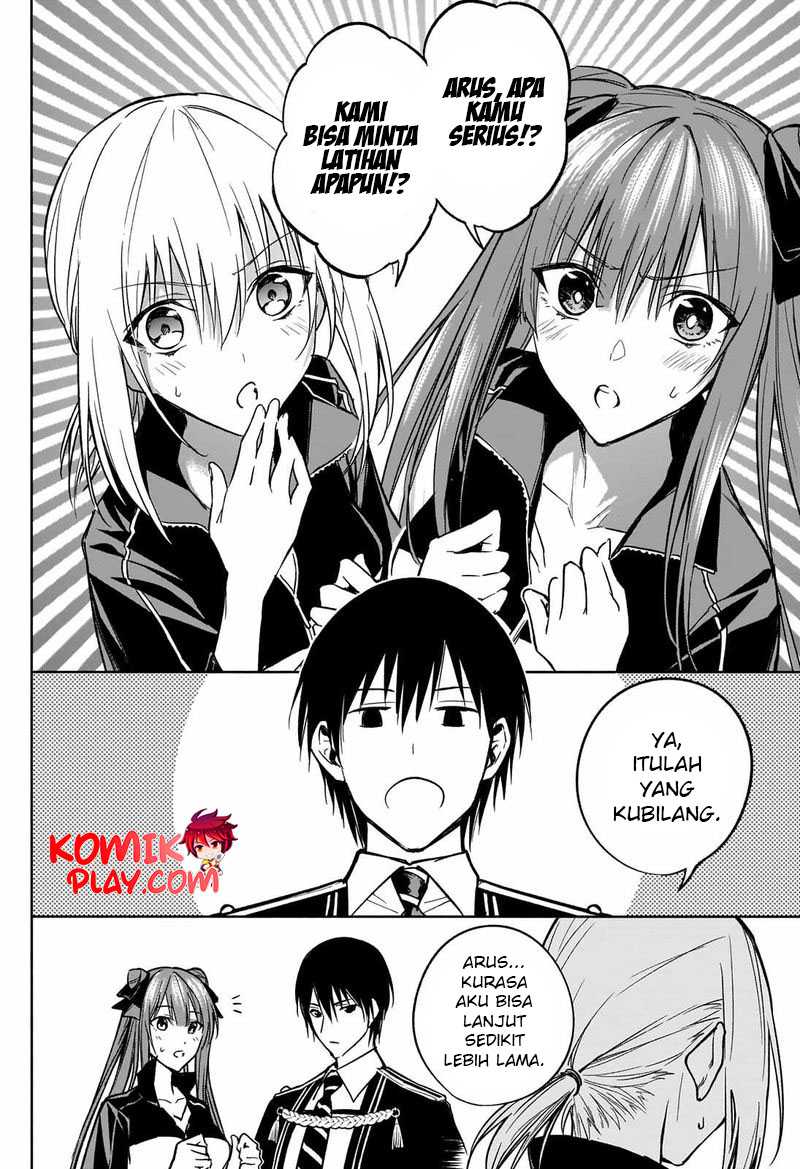 Chapter 33 - halaman 9