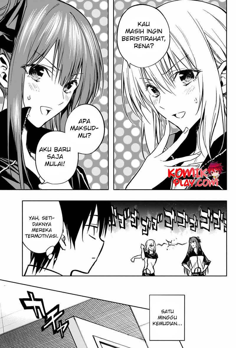 Chapter 33 - halaman 10