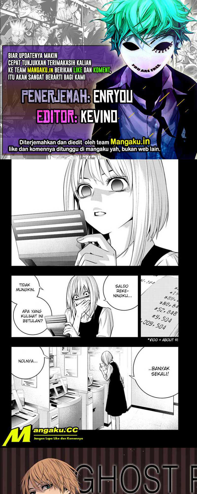 Chapter 14 - halaman 2