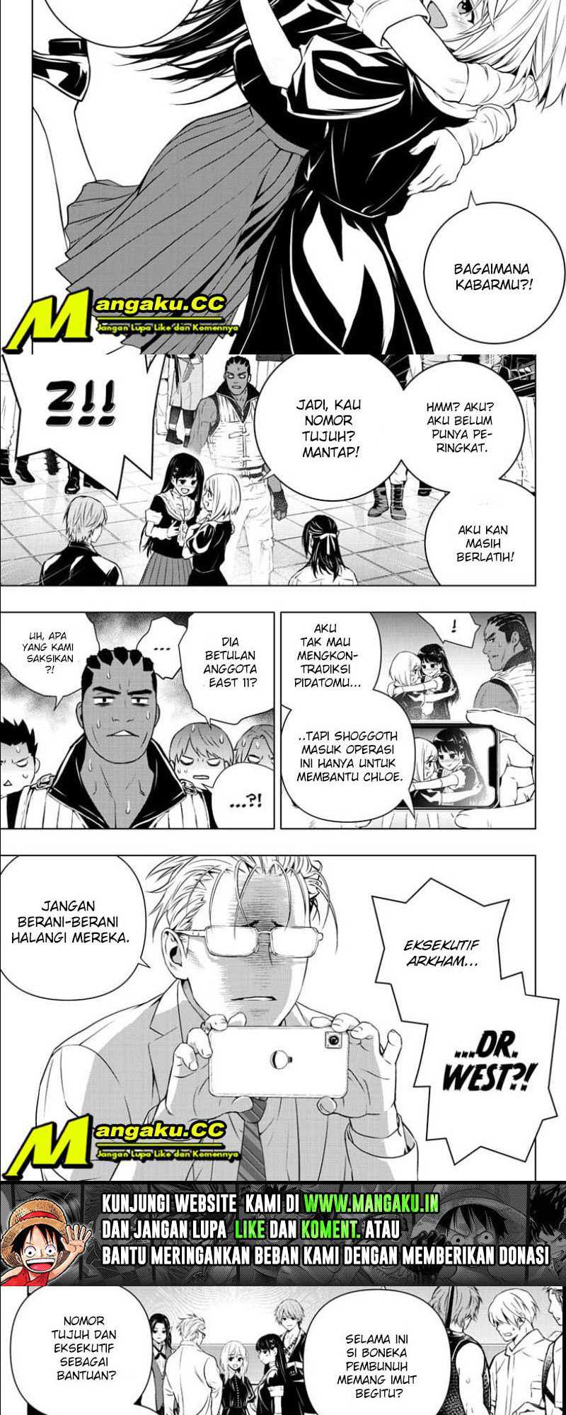Chapter 14 - halaman 12