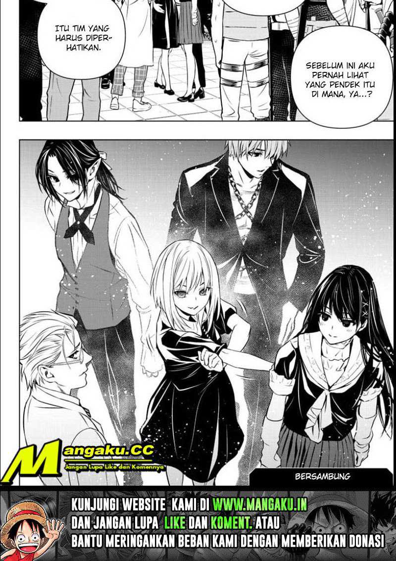 Chapter 14 - halaman 13
