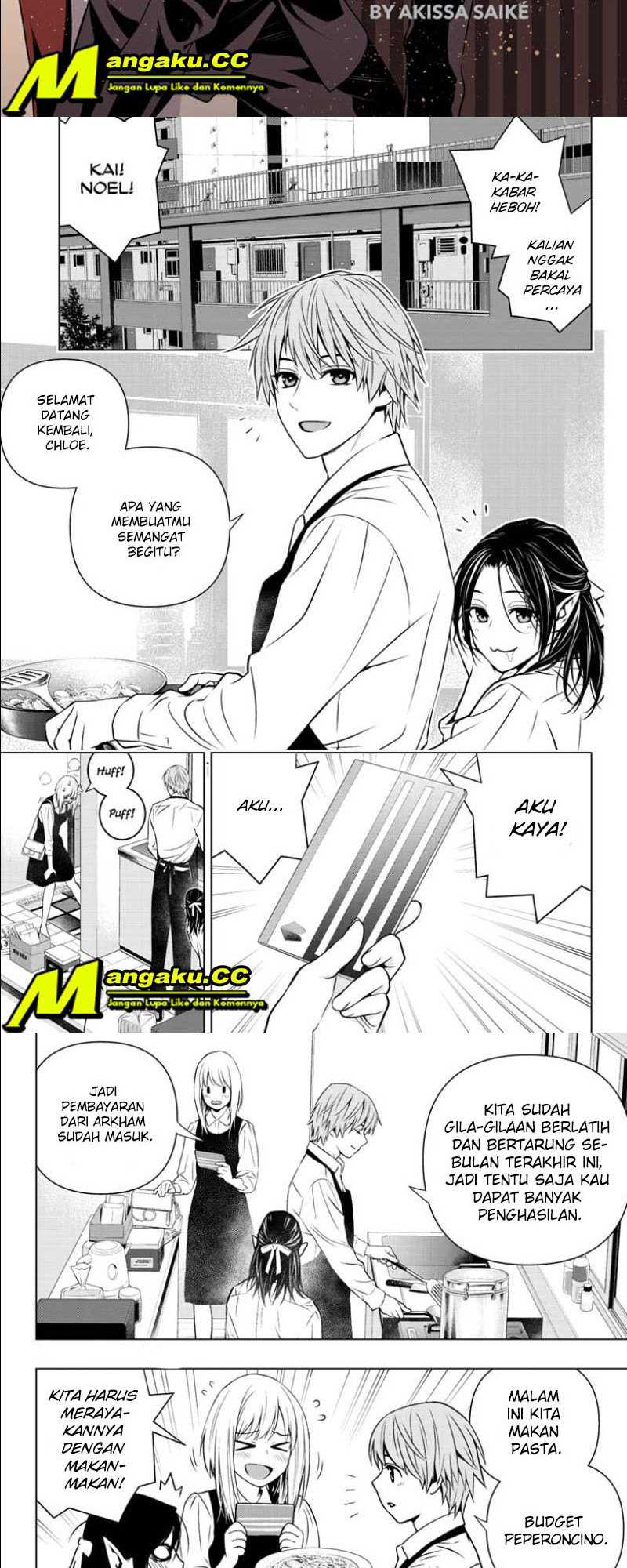 Chapter 14 - halaman 4