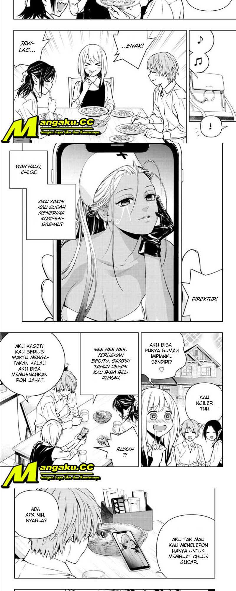 Chapter 14 - halaman 5